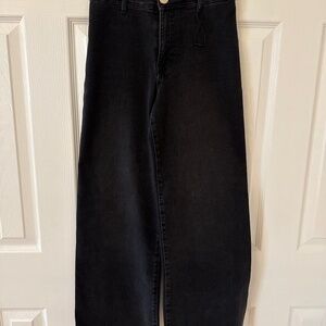 Zara Marine Style girls Jeans